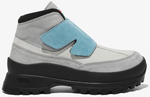 women-fila-f-drill-boots-gray-blue-black-2000-fo-253-bt-99-x001031