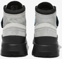 (W) Fila F+ Drill 靴子 灰藍黑 2000FO253BT99X001031 Details for (W) Fila F+ Drill 靴子 灰藍黑 2000FO253BT99X001031