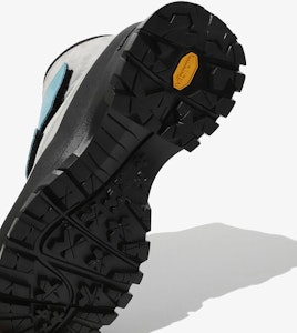 (W) 斐乐 F+ 钻机靴 灰蓝黑 2000FO253BT99X001031 Cheap (W) 斐乐 F+ 钻机靴 灰蓝黑 2000FO253BT99X001031