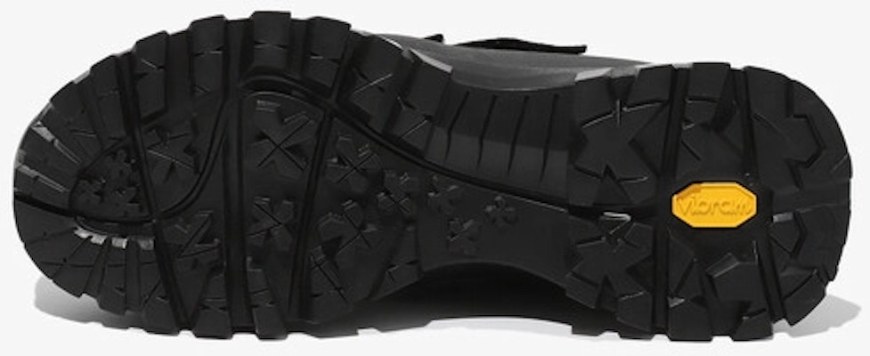 (Women) Fila F Plus Drill Boots BLACK BLACK BLACK 2000FO253BT99X001001 Purchase (Women) Fila F Plus Drill Boots BLACK BLACK BLACK 2000FO253BT99X001001