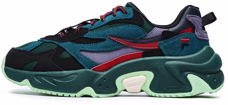 women-fila-facetasm-x-fusion-raccoon-black-green-shuttle-t12-w234101-fbb