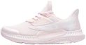 Buy (W) FILA Fantastic Evo Low ''Rose Brumeuse'' F12W931105FPK