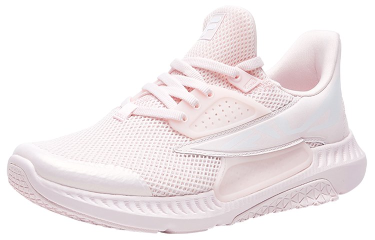 Order (W) FILA Fantastic Evo Low ''Rose Brumeuse'' F12W931105FPK