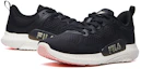 Shop (W) FILA 梦幻1S 黑色 A12W042112FBK