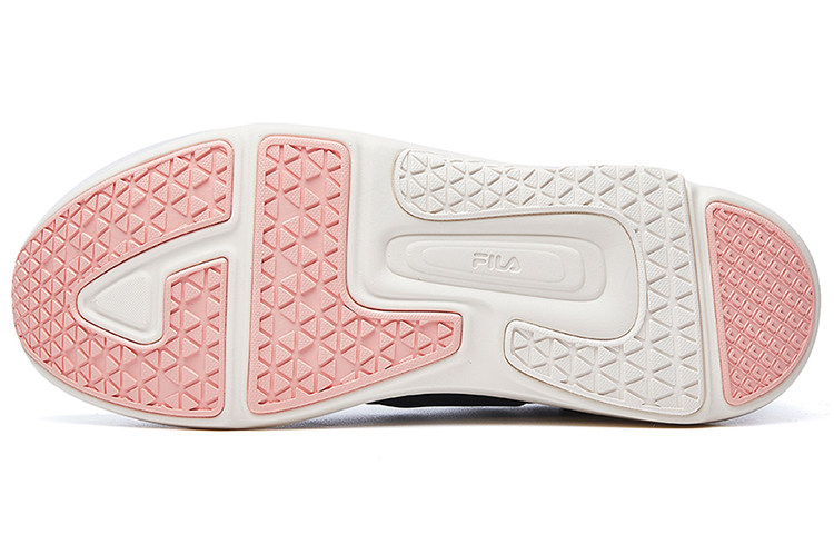 (W) FILA Fantasy 1S Black 圖 5