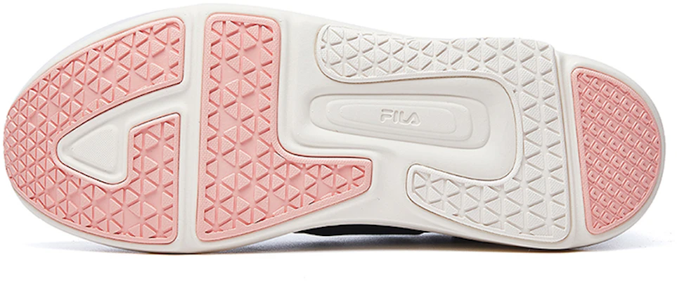 (W) FILA 梦幻1S 黑色 A12W042112FBK Purchase (W) FILA 梦幻1S 黑色 A12W042112FBK