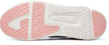 Purchase (W) FILA 梦幻1S 黑色 A12W042112FBK