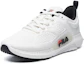 Order (W) FILA Fantasy 1S Putih A12W042112FWA