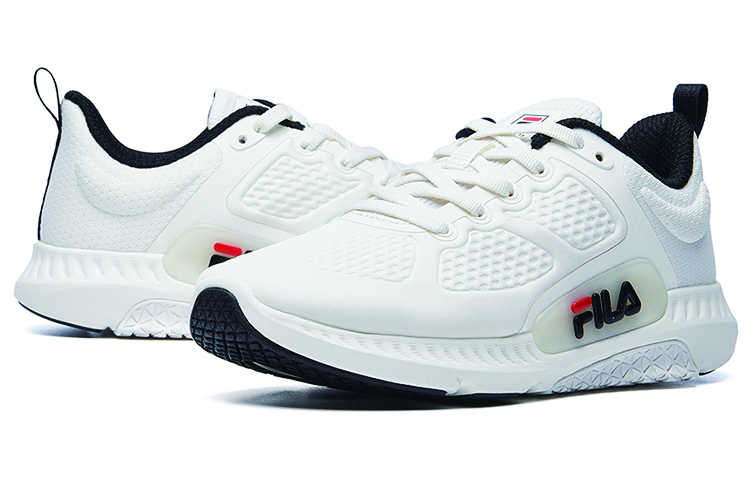 Shop (W) FILA Fantasy 1S Putih A12W042112FWA