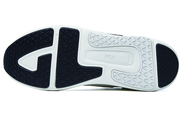 Purchase (W) FILA Fantasy 1S Putih A12W042112FWA