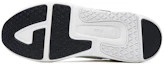 Purchase (W) FILA Fantasy 1S Putih A12W042112FWA