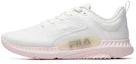 Buy (W) FILA Fantasy 1S Weiß/Rosa A12W042112FGA