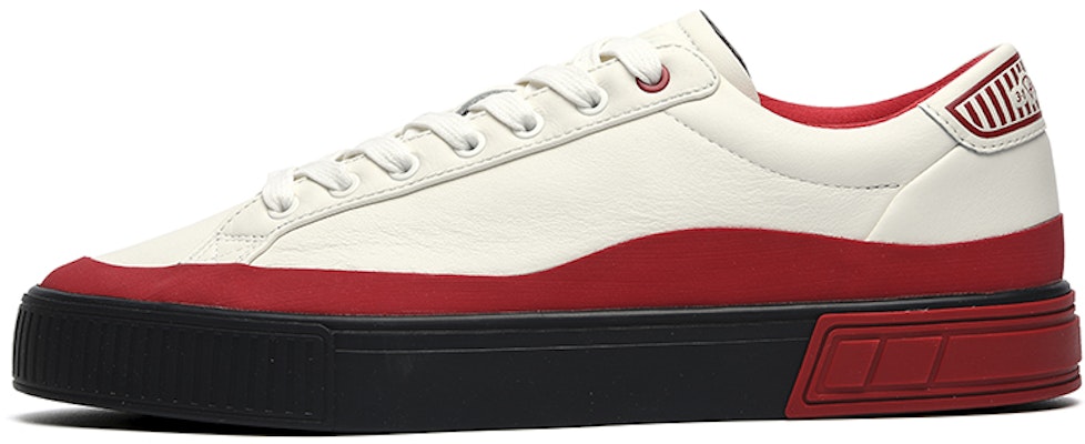 (Women) FILA 1911 Fashion Court Leather F12W134331FSW Buy (Women) FILA 1911 Fashion Court Leather F12W134331FSW