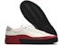 (W) FILA 1911 Kasut Kulit Fesyen Court F12W134331FSW