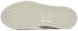 Purchase (W) FILA Kasut Court Low-Top Krim/Putih F12W134343FWS
