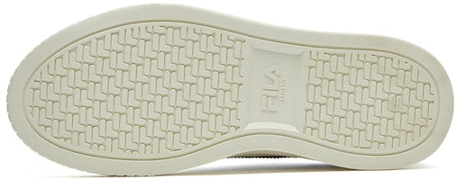 (W) FILA时尚Court Low休闲鞋紫色款 F12W134343FSF Purchase (W) FILA时尚Court Low休闲鞋紫色款 F12W134343FSF