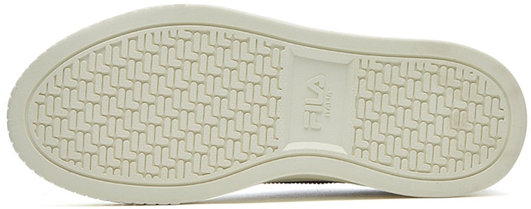 (W) FILA Kasut Rendah Court Fesyen Kasual Ungu F12W134343FSF Purchase (W) FILA Kasut Rendah Court Fesyen Kasual Ungu F12W134343FSF