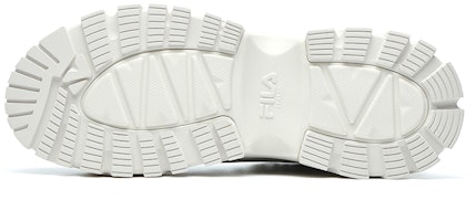 (W) 휠라 실버그린 하이탑 아웃도어 부츠 F12W144403FSG Purchase (W) 휠라 실버그린 하이탑 아웃도어 부츠 F12W144403FSG