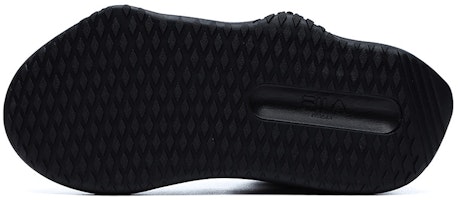 (W) 휠라 블랙 로우탑 패션 러닝화 (FILA Black Low-Top Fashion Running Shoes) F12W144139FBK Purchase (W) 휠라 블랙 로우탑 패션 러닝화 (FILA Black Low-Top Fashion Running Shoes) F12W144139FBK