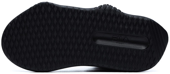 (W) FILA Kasut Fesyen Sneakers Low-Top Larian Hitam F12W144139FBK Purchase (W) FILA Kasut Fesyen Sneakers Low-Top Larian Hitam F12W144139FBK