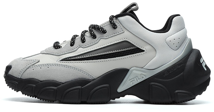 women-fila-fashion-sneakers-retro-runner-grey-f12-w144120-fmh