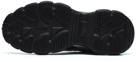 (W) 휠라 로우컷 패션 스니커즈 (그레이) F12W144120FMH Purchase (W) 휠라 로우컷 패션 스니커즈 (그레이) F12W144120FMH