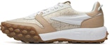 Buy (W) Sneakers Fesyen FILA 'Putih Low-Top' F12W144141FNW