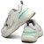 (W) FILA Kasut Fesyen Putih/Biru F12W144154FTA
