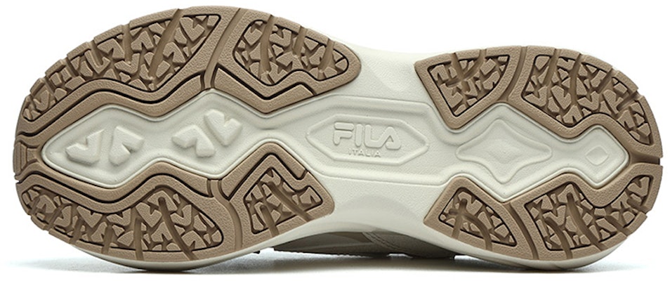 (W) FILA スニーカー 白/青 F12W144154FTA Purchase (W) FILA スニーカー 白/青 F12W144154FTA