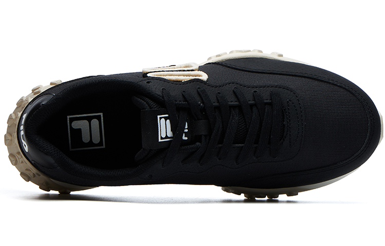 (W) FILA Pacers 圖 3