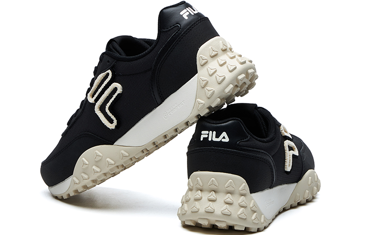 (W) FILA Pacers 圖 4