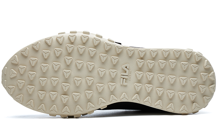 (W) FILA Pacers 圖 5