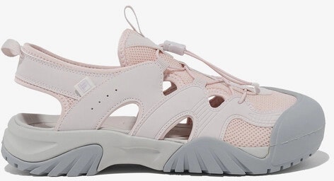 women-fila-feit-sandal-v2-11001-sm-02777-h650