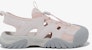 (Women) Fila Feit Sandal V2 Pink/Pink/Pink 11001SM02777H650