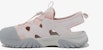 (Women) Fila Feit Sandal V2 Pink/Pink/Pink 11001SM02777H650