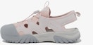 Lookbook (Women) Fila Feit Sandal V2 Pink/Pink/Pink 11001SM02777H650