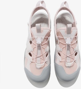 (W) フィラ フェイト サンダル V2 ピンク/ピンク/ピンク 11001SM02777H650 Shop (W) フィラ フェイト サンダル V2 ピンク/ピンク/ピンク 11001SM02777H650