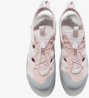 (Women) Fila Feit Sandal V2 Pink/Pink/Pink 11001SM02777H650 Shop (Women) Fila Feit Sandal V2 Pink/Pink/Pink 11001SM02777H650