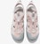 (Women) Fila Feit Sandal V2 Pink/Pink/Pink 11001SM02777H650