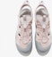 Shop (Women) Fila Feit Sandal V2 Pink/Pink/Pink 11001SM02777H650
