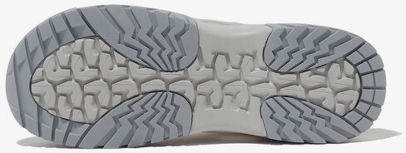 (W) フィラ フェイト サンダル V2 ピンク/ピンク/ピンク 11001SM02777H650 Purchase (W) フィラ フェイト サンダル V2 ピンク/ピンク/ピンク 11001SM02777H650