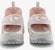 (Women) Fila Feit Sandal V2 Pink/Pink/Pink 11001SM02777H650