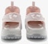 Details for (Women) Fila Feit Sandal V2 Pink/Pink/Pink 11001SM02777H650