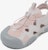 (Women) Fila Feit Sandal V2 Pink/Pink/Pink 11001SM02777H650