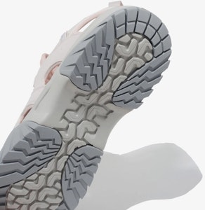 (W) フィラ フェイト サンダル V2 ピンク/ピンク/ピンク 11001SM02777H650 Cheap (W) フィラ フェイト サンダル V2 ピンク/ピンク/ピンク 11001SM02777H650