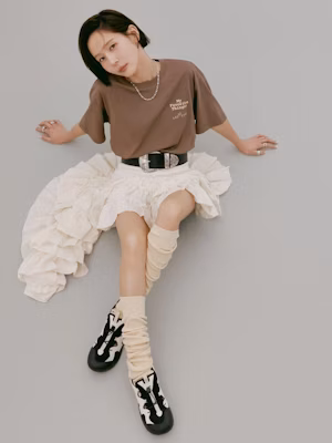 (Women) Fila FEITO Sandals V2 Black/Black/White 11001SM02777H013 Buy (Women) Fila FEITO Sandals V2 Black/Black/White 11001SM02777H013