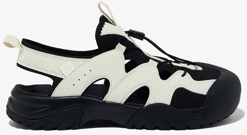 women-fila-feito-sandals-v2-11001-sm-02777-h013
