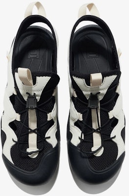 (Women) Fila FEITO Sandals V2 Black/Black/White 11001SM02777H013 Shop (Women) Fila FEITO Sandals V2 Black/Black/White 11001SM02777H013