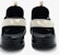 (Women) Fila FEITO Sandals V2 Black/Black/White 11001SM02777H013