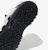 (Women) Fila FEITO Sandals V2 Black/Black/White 11001SM02777H013